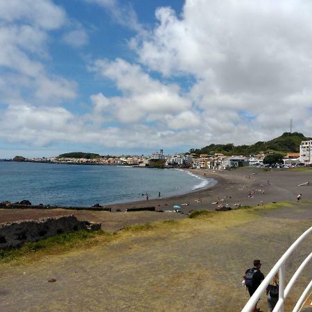 Sweet Dreams Near Beaches 蓬塔德尔加达 外观 照片